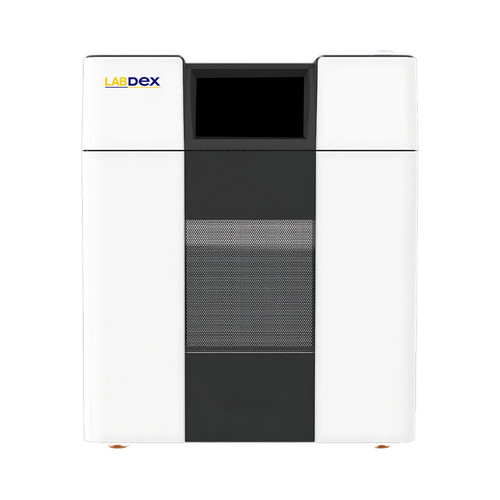 Advanced Microwave Digestion LX107MDS.jpg