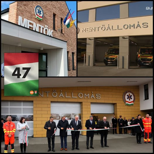 641627410 1439037404260577 1397405948565007706 n.jpg?stp=dst jpg p526x296 tt6& nc cat=100&ccb=1 7& n.jpg