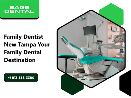 Family Dentist New Tampa Your Family Dental Destination.jpg