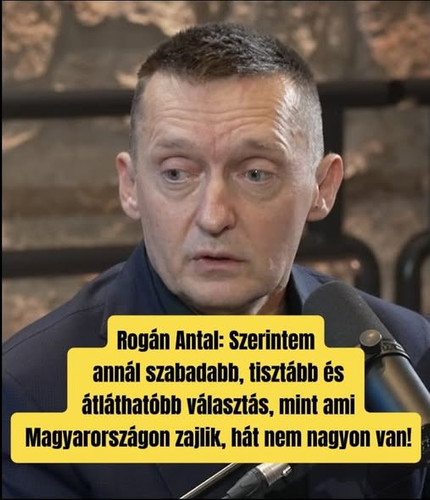 641620298 122153634866681193 5261820712170547285 n.jpg?stp=cp6 dst jpg s590x590 tt6& nc cat=1&ccb=1 .jpg