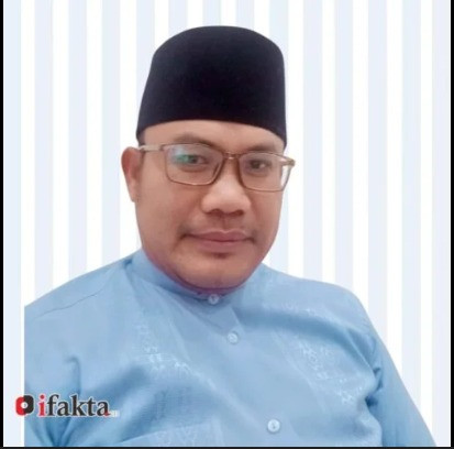 KH FAHADUDDIN S.PD.I.jpg