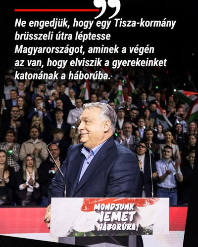 622712355 1322361219924816 6806972939522089068 n.jpg?stp=dst jpg s640x640 tt6& nc cat=109&ccb=1 7& n.jpg