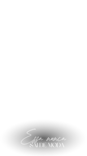 Instagram Story Bom Dia simples branco e preto 30.png