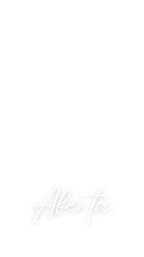 Instagram Story Bom Dia simples branco e preto 28.png