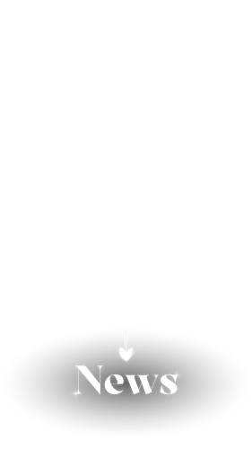 Instagram Story Bom Dia simples branco e preto 26.png