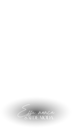 Instagram Story Bom Dia simples branco e preto 31.png