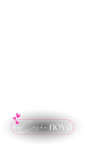 Instagram Story Bom Dia simples branco e preto 29.png