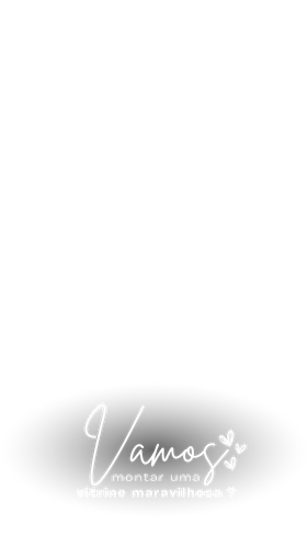 Instagram Story Bom Dia simples branco e preto 25.png
