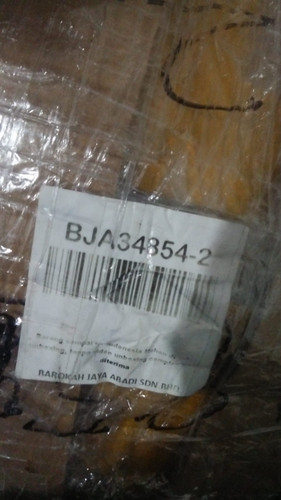 WhatsApp Image 2026 02 23 at 22.39.34.jpg