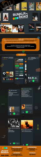 Pandlr (839 x 3186 px) (4).png