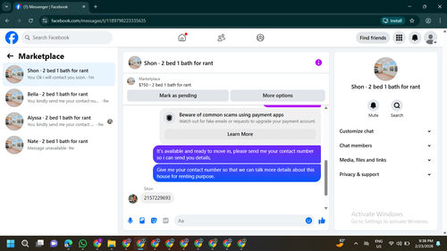 Screenshot 2026 02 23 213823.png