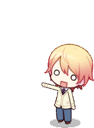 1000033609.gif