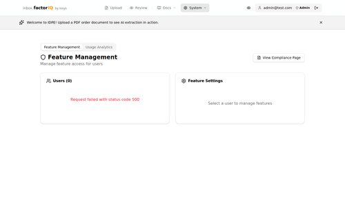 admin features tab.png