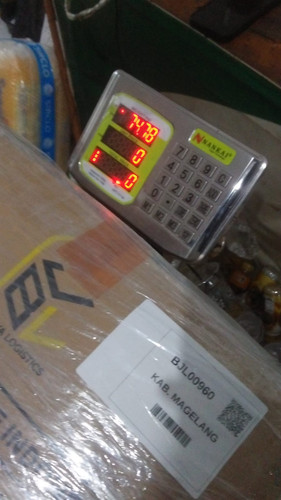 WhatsApp Image 2026 02 23 at 22.37.20.jpg