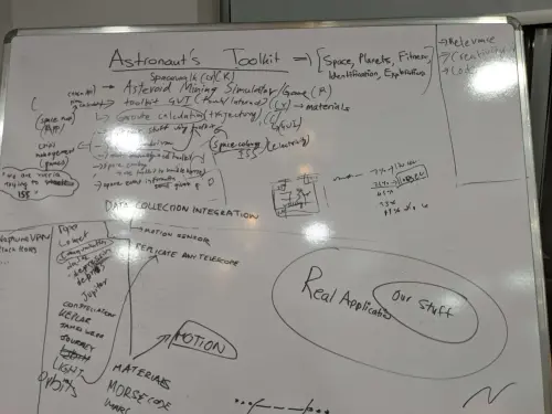 PXL 20230729 184817692.webp