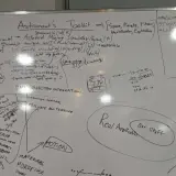 PXL 20230729 184817692