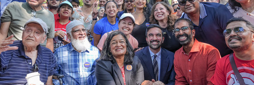 file 20251203 56 k2o6dw.jpg