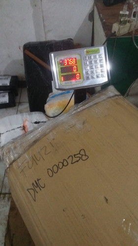 WhatsApp Image 2026 02 23 at 22.33.54.jpg