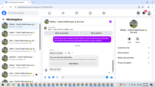 Screenshot (627).png