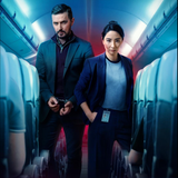 Zrzut ekranu 2026 02 23 174959.png