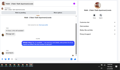 Screenshot 2026 02 23 215001.png