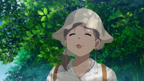 screenshot thumb.jpg