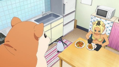 screenshot thumb.jpg