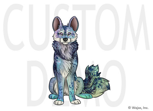 world custom demo maker (1).jpg