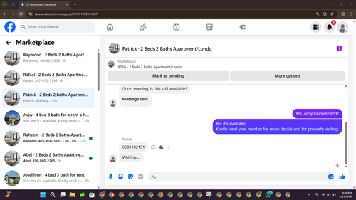 Screenshot 2025 11 28 202506.png