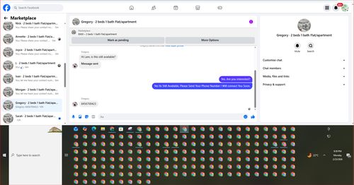 110.png