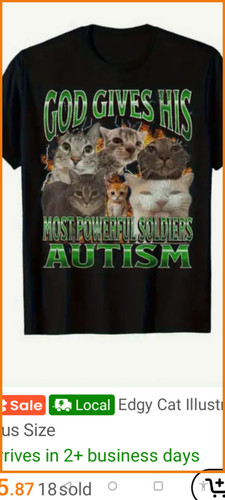 Screenshot 20260223 022352.jpg