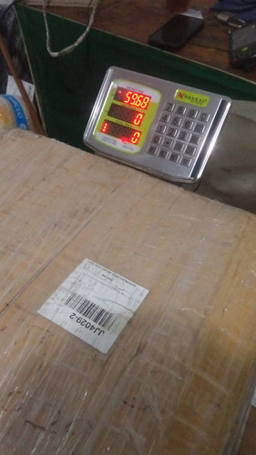 WhatsApp Image 2026 02 23 at 22.36.11.jpg