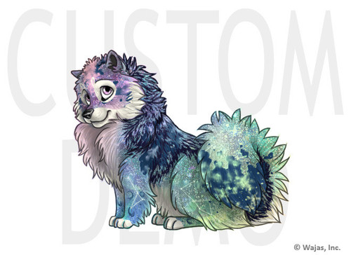 world custom demo maker (13).jpg