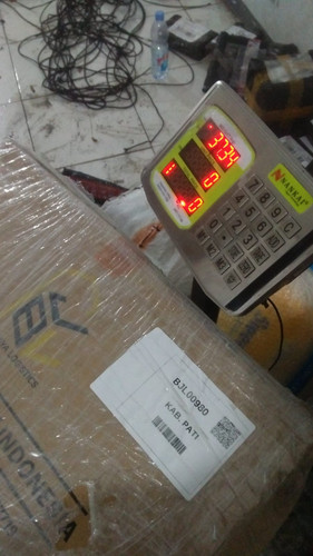 WhatsApp Image 2026 02 23 at 22.32.54.jpg