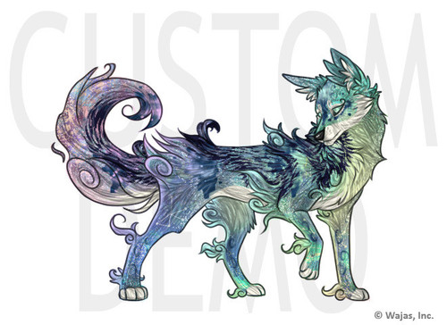 world custom demo maker (14).jpg