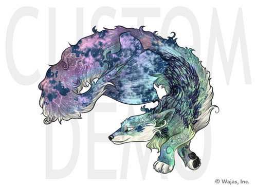 world custom demo maker (16).jpg