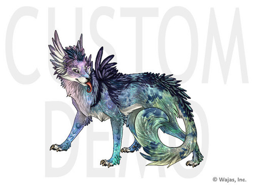 world custom demo maker.jpg