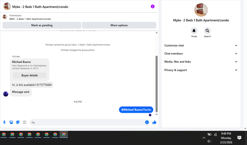 Screenshot 2026 02 23 214830.png