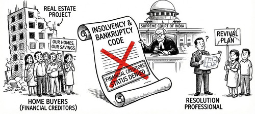 WhatsApp Image 2026 02 23 at 8.44.53 PM.jpg