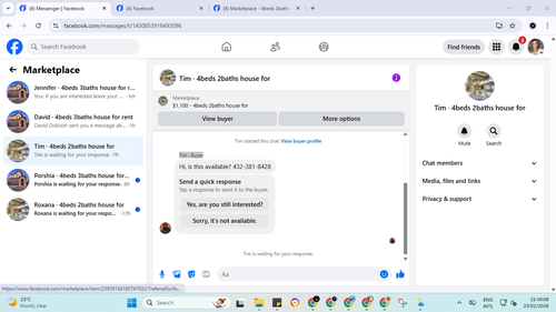 Screenshot 2026 02 23 214912.png