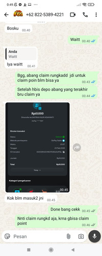 340ffb17 5b10 4ba5 b012 5fecfd68702f.jpg