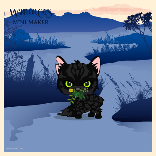 warriorcats minimaker (3).png