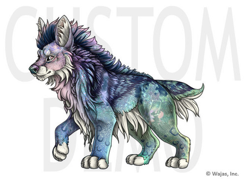 world custom demo maker (2).jpg