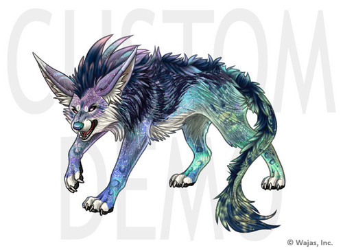 world custom demo maker (3).jpg