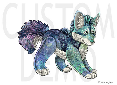 world custom demo maker (12).jpg