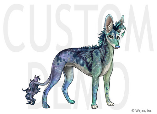 world custom demo maker (7).jpg