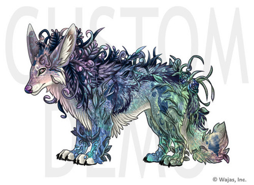 world custom demo maker (9).jpg