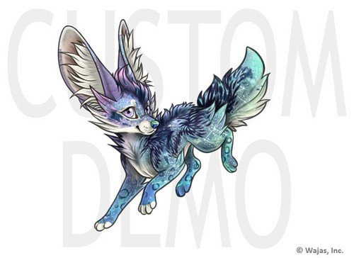 world custom demo maker (15).jpg