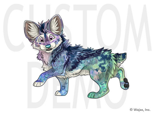 world custom demo maker (4).jpg