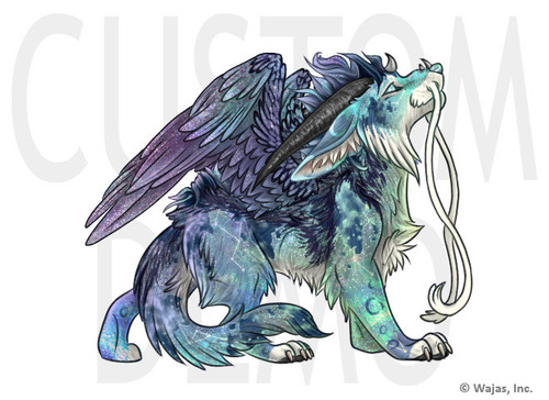 world custom demo maker (5).jpg